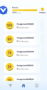 VoceOpina – Apps no Google Play.